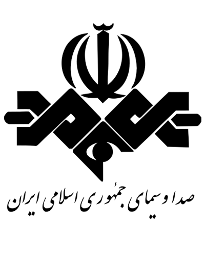 صدا و سیمای جمهوری اسلامی ایران